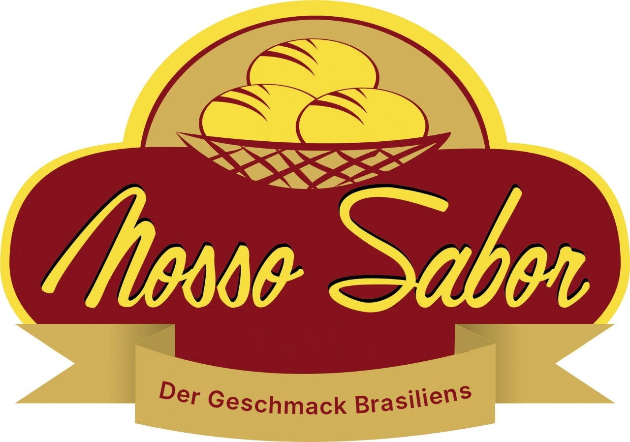 Nosso Sabor Logo